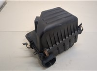 281122F500, 281112F500 Корпус воздушного фильтра KIA Cerato 2004-2009 9295870 #6