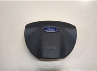  Подушка безопасности водителя Ford Focus 2 2008-2011 9295874 #1