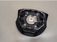  Подушка безопасности водителя Ford Focus 2 2008-2011 9295874 #2