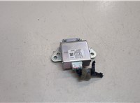 284P14GA0A Блок комфорта Infiniti Q50 2013-2017 9295892 #1