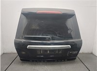  Крышка (дверь) багажника Land Rover Range Rover Sport 2005-2009 9295901 #1