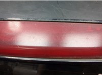 BHA790050, 5H3240702DA Крышка (дверь) багажника Land Rover Range Rover Sport 2005-2009 9295901 #3