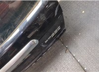 BHA790050, 5H3240702DA Крышка (дверь) багажника Land Rover Range Rover Sport 2005-2009 9295901 #6