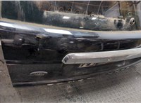 BHA790050, 5H3240702DA Крышка (дверь) багажника Land Rover Range Rover Sport 2005-2009 9295901 #7