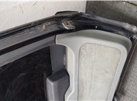 BHA790050, 5H3240702DA Крышка (дверь) багажника Land Rover Range Rover Sport 2005-2009 9295901 #9