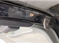 BHA790050, 5H3240702DA Крышка (дверь) багажника Land Rover Range Rover Sport 2005-2009 9295901 #10