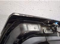 BHA790050, 5H3240702DA Крышка (дверь) багажника Land Rover Range Rover Sport 2005-2009 9295901 #13