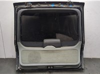 BHA790050, 5H3240702DA Крышка (дверь) багажника Land Rover Range Rover Sport 2005-2009 9295901 #14
