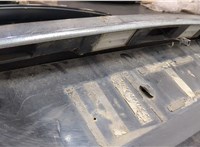 BHA790050, 5H3240702DA Крышка (дверь) багажника Land Rover Range Rover Sport 2005-2009 9295901 #16