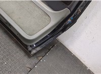 BHA790050, 5H3240702DA Крышка (дверь) багажника Land Rover Range Rover Sport 2005-2013 9295901 #25