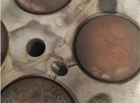 221004A701, 5J0154AU00, 5J0254AU00 Головка блока (ГБЦ) Hyundai H-1 Starex 2007-2015 9295920 #9