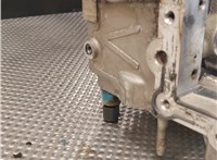 221004A701, 5J0154AU00, 5J0254AU00 Головка блока (ГБЦ) Hyundai H-1 Starex 2007-2015 9295920 #11