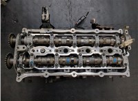 221004A701, 5J0154AU00, 5J0254AU00 Головка блока (ГБЦ) Hyundai H-1 Starex 2007-2015 9295920 #20