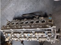221004A701, 5J0154AU00, 5J0254AU00 Головка блока (ГБЦ) Hyundai H-1 Starex 2007-2015 9295920 #23