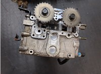 221004A701, 5J0154AU00, 5J0254AU00 Головка блока (ГБЦ) Hyundai H-1 Starex 2007-2015 9295920 #27