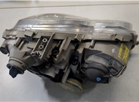  Фара (передняя) Mercedes C W203 2000-2007 9295922 #4