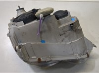  Фара (передняя) Mercedes C W203 2000-2007 9295922 #5