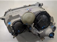  Фара (передняя) Mercedes C W203 2000-2007 9295922 #6