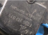  Фара (передняя) Mercedes C W203 2000-2007 9295922 #8