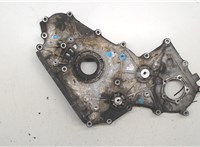213504A700 Крышка передняя ДВС Hyundai H-1 Starex 2007-2015 9295930 #3