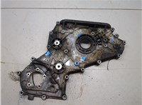 213504A700 Крышка передняя ДВС Hyundai H-1 Starex 2007-2021 9295930 #4