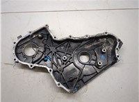 213504A700 Крышка передняя ДВС Hyundai H-1 Starex 2007-2021 9295930 #5