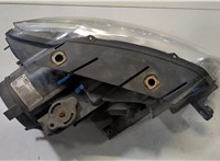  Фара (передняя) Volkswagen Passat 6 2005-2010 9295943 #3