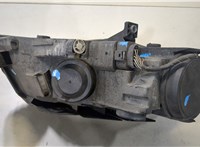  Фара (передняя) Volkswagen Passat 6 2005-2010 9295943 #5