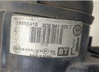  Фара (передняя) Volkswagen Passat 6 2005-2010 9295943 #6