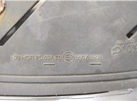  Фара (передняя) Volkswagen Passat 6 2005-2010 9295943 #7