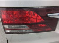  Крышка (дверь) багажника Toyota Previa (Estima) 2000-2006 9295949 #9