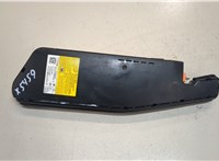  Подушка безопасности боковая (в сиденье) Opel Astra J 2010-2017 9295961 #1