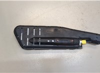  Подушка безопасности боковая (в сиденье) Opel Astra J 2010-2017 9295961 #3