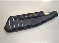  Подушка безопасности боковая (в сиденье) Opel Astra J 2010-2017 9295963 #2