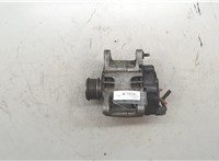 231005770R Генератор Dacia Duster 2010-2017 9295973 #6