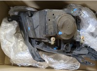 1526787, 2N1H13W030DJ Фара (передняя) Ford Fusion 2002-2012 9296004 #8