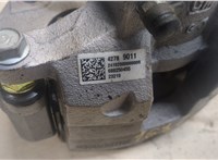 42789011, 688250455 Суппорт Chevrolet Trax 2023- 9296016 #3