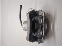 42789011, 688250455 Суппорт Chevrolet Trax 2023-2025 9296016 #7