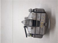 42789011, 688250455 Суппорт Chevrolet Trax 2023-2025 9296016 #8