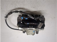  Суппорт Ford Escape 2019-2022 9296023 #3