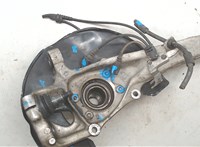 4H0407253G, 8K0407613B Ступица (кулак, цапфа) Audi A8 (D4) 2010-2017 9296029 #4