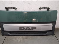 1893917, 1843700 Капот DAF CF 86 2013- 9296034 #1