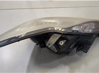  Фара (передняя) Ford Focus 2 2008-2011 9296053 #2