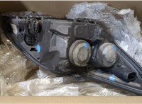  Фара (передняя) Ford Focus 2 2008-2011 9296053 #9