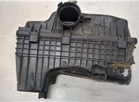  Корпус воздушного фильтра Citroen C4 2004-2010 9296055 #3