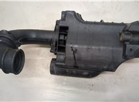  Корпус воздушного фильтра Mercedes A W168 1997-2004 9296066 #2