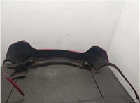  Бампер Honda Civic 2006-2012 9296075 #5