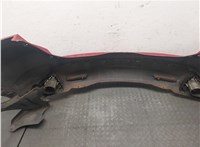  Бампер Honda Civic 2006-2012 9296075 #6