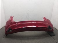  Бампер Honda Civic 2006-2012 9296075 #10