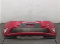  Бампер Honda Civic 2006-2012 9296087 #1